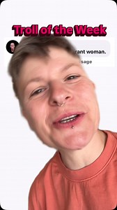 #totw #troll #trolling #pov #ireland #relatable #irish #weirdwatercolours #comedy #therapy #fyp #therapist #trollsbandtogether | WeirdWatercolours