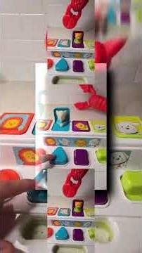 req: YTPMV Family Cocomelon Scan