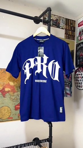 OOTD Oversized T-shirt #OOTD #tshirt #fyp