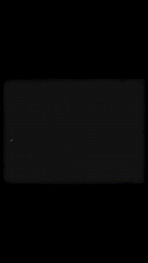 Julie Andrews in Rodgers & Hammerstein's Cinderella (1957) | Impossible Performance