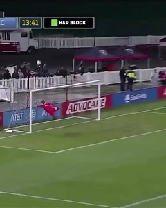 217 reactions · 27 shares | Point blank saves & locker room secrets shared over a cold  with Bill Hamid. #HeinekenUSA | COPA90 | Facebook