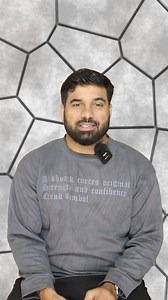 171K views · 1K reactions | Discover official opportunities,...