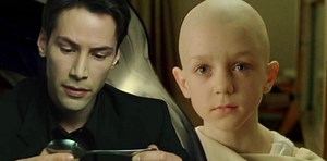 Zhuang Zhou: The Chinese Philosopher Who Explained Spontaneous Order 2,000 Years Before Adam Smith