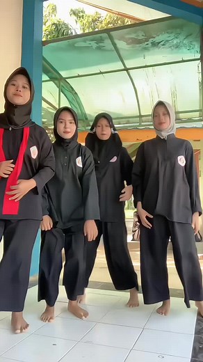 Pencak Silat: The Art and Techniques Explained