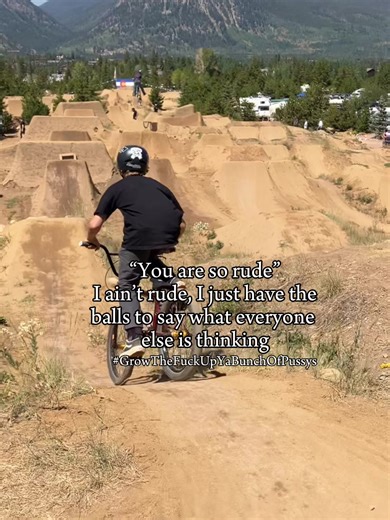 jeffe (@jeffe4728)’s videos with Russian Cream - Key Glock