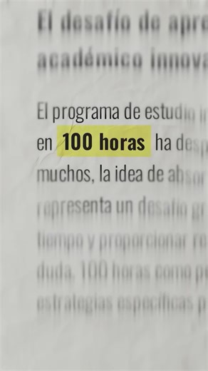 Inscríbete en www.coavanti.com o escribe al 57 3013512906 para entrar al diplomado. 🗓 Iniciamos: sábado 21 de febrero. ¿Qué aprenderás en el diplomado? Dominarás Power Query, Dax, la integración avanzada con Python Azure Synapse y la nueva era de Microsoft Fabric. Además de usar la inteligencia artificial para detectar anomalías y realizar análisis predictivos automáticos. Dominar herramientas como Power BI y la IA no es solo una opción, es tu ventaja competitiva para escalar a mejores posicion