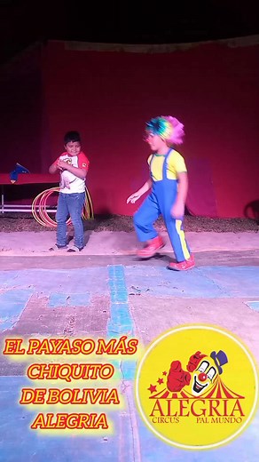 #humor#alegria#parati #🎪❤️‍🔥 #bolivia🇧🇴