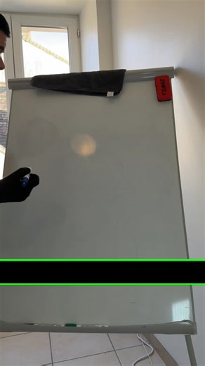 Walid Le Moniteur on Instagram: "Utilise ces quelques astuces pour réussir ton code de la route 😎 #automobile #permisdeconduire #apprendresurtiktok"