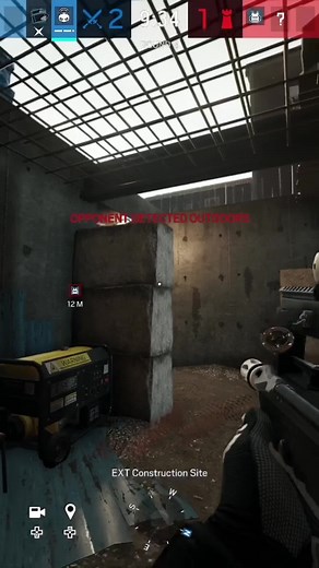 Mastering Dokkaebi in Rainbow Six Siege: Tips and Tricks