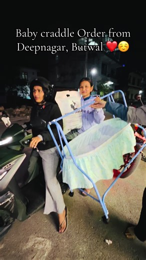 Disposable Period Panty Options for Comfort