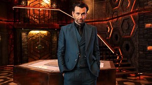 Genius Game: Episode 1 | TVmaze