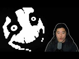 Reacting to "Collab Level" by MindCap | Geometry Dash