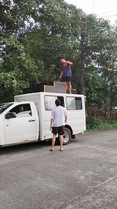 #17th #highlightsシ゚ #Pisonet #fyp #VendoMachine #overtime | Shesly Sellado