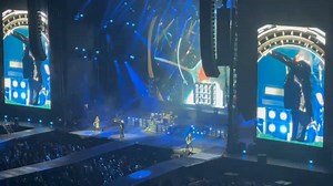 46K views · 1.6K reactions | Def Leppard - Rock! Rock! (Till You Drop) @ Citi Field Stadium - August 7, 2024 | Legendary Concerts | Facebook