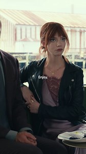 154K views · 696 reactions | Delicious pond scum. #TheMenu is streaming on HBO via HBO Max. | HBO Max | Facebook