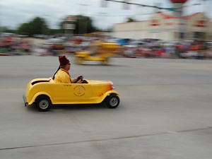 Cheap Apartments for Rent in 73064, Mustang, OK from $300