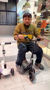 10K views · 48 reactions | Electric Bikes | SRL Imports | Facebook