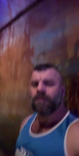 Exploring the Gay Sauna Scene in Vienna