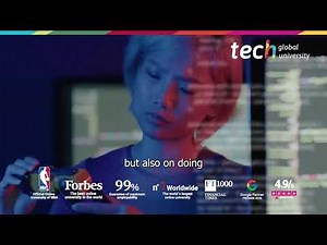 Efficient algorithms reduce computational costs | TECH Global University