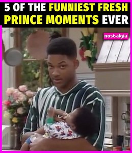 1.6M views · 65 reactions | A charismatic lead, plenty of belly...