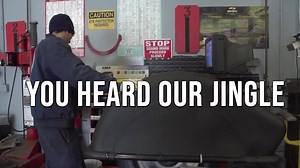 We're Hiring! Jumpstart your career with Town Fair. We have immediate openings for a wide selection of job opportunities. We require little to no prior experience and will provide a foundation for advancement. Skills and duties are taught in-house, generally focusing on tire repair and replacement duties. We will even provide paid training for those individuals interested in pursuing a career in the automotive industry. High school diploma or GED optional. #WereHiring | #JoinOurTeam | #CareerOpp