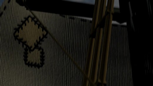 COMINGSOON.FMV - LEGO Pirates of the Caribbean Prototype Teaser Trailer (READ THE COMMENTS) #foryoupage #fypジviral #fypppppppppppppppppppppp #helpsfanpages #crzgf @TikTok