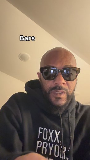 23 reactions | A lil freestyle from the old man #IAmDiamond | Diamond Gladney | Facebook