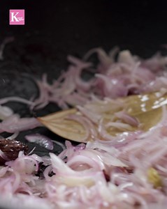 1M views · 24K reactions | Subz ki Tehri | Masala Pulao | Veg Biryani...