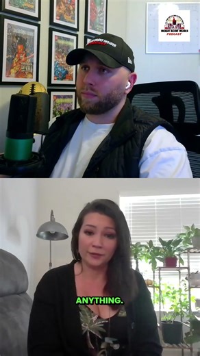 Is It Worth It To Become a Freight Agent?