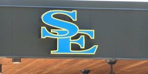 Southeastern announces dates and times for fall commencement ceremonies