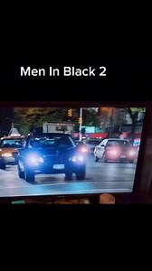 510K views · 17K reactions | We will never get bored from Frank the pug - men in black  | Pug Philosophy | Facebook