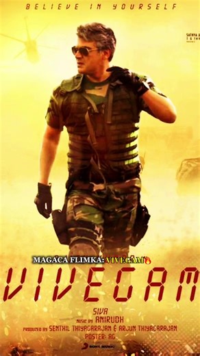 ‏#india #oryoupage #somali🇸🇴🇸🇴🥰🔥🔥 #somalitiktok #movie
