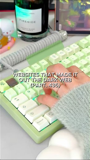 @fiona_juneee_ on Instagram: "1️⃣ seostudio.tools A totally free all-in-one suite of online SEO, YouTube, text and webmaster tools you can use for keyword research, backlink checking, site analytics and more so you never have to pay for any separate software ever again. seostudio.tools 2️⃣ sbucks-100.com Complete a short Starbucks feedback quiz and get $100 in rewards. A simple offer you can claim online that can score you free money for coffee, food and drinks. 3️⃣ chemistry-en.nobook.com A vir