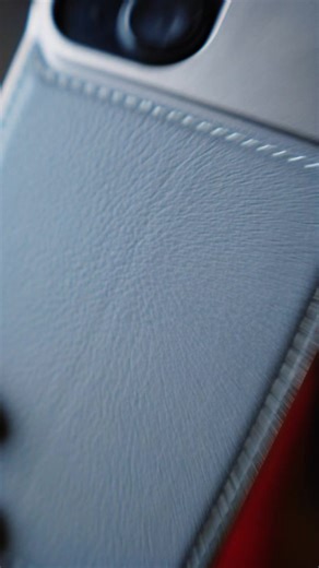 Essential Guide to iPhone Cases: Soft, Hard, and Bumper Cases