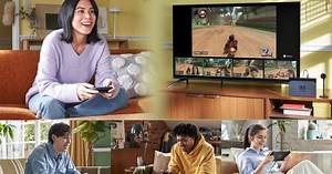 Switch 2's GameChat feature requires a mobile phone number