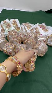 34K views · 1K reactions | Restocked Download our mobile app to place order and DO NOT PAY advance to anyone. Follow our new page for Jewellery updates. https://play.google.com/store/apps/details?id=pk.aneela.android | Aneela's Collection | Facebook