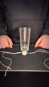 34K views · 467 reactions | BALL AND LACES TRIVK TUTORIAL 彩 #tricks #magic #funny #funnymagic #magician #fypシ゚viralシ #fyp #reels #reelsfb #trend #illusion #trending #foryoupage #foryou #perte #viralvideo #tutorial #magie #magica #viral | The Mask Magic Tricks | Facebook