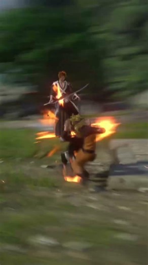 Jump Force combos BARUTO & NARUTO BARAGE