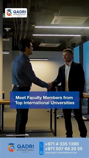 Come join us at the Global Education Expo, from Feb 3-7, 2026