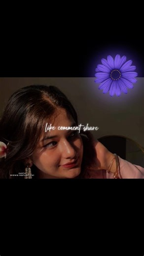 Tag your Bestie odia xml file xml video #xml_file #odiavirl #odiaxmlfile