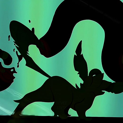 leafeon slams || 12:25 || Cr: Versiris #eevee_editx #eeveelution #leafeon #leafeonpokemon #leafeonedit #leafeonsupremacy #leafeonpokemonedit @TikTok @Pokémon/ポケモン【公式】 @Eeveelutions✨ @Eeveelutions✨ @Eeveelutions✨