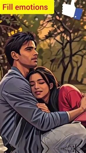 FileProvided to YouTube by White Hill DhaakadFile · Amit Saini RohtakiyaFile℗ White Hill DhaakadRele