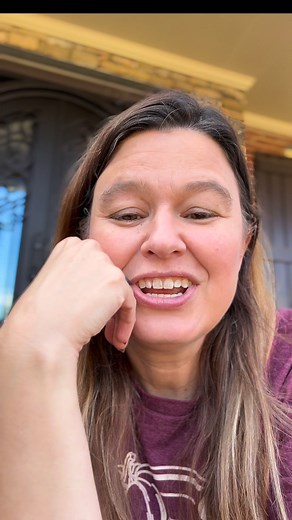 243K views · 6.8K reactions | Please don’t hate on this person. Instead, I’d love to know what drew you in to our page. What do you think makes Jordyn’s story so popular? Whatever the reason, I am so thankful!! ❤️ #autism #jordyn | Jordyn's Summer Shirt Project | Facebook