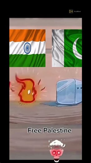 Our Nation, Our Strength: The Pakistan Army #army #military #pakarmyzindabad #pakarmy #pakarmy