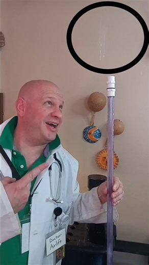 How to Build the Doctor Airlift Pump #howto #diy #timelapse #aquaponics #hydroponics #indoorfarming