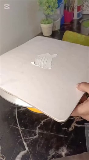 M a cakes delight on Instagram: "Aaj Round Shape Say Banaya Square shape Cake 🎂 Pista Flv 3 pounds cake For order and details Dm or Whatsapp 03368515495 only Karachi Follow me M.A Cakes Delight for more interesting and enjoyable videos 📷 . .#cake #viral #cakemaking #viralcake #anniversarycake #anniversarycakes #viralreels #viralvideo #trending #trend #cakemakingclass #caketutorial #customizedcakes #cakemaking #igviral #cakeartist #cakevlog #reelkarofeelkaro #esthetic #foryou #facebooktrending 