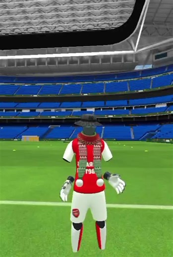 Aprende sobre VRFS en este tutorial fácil