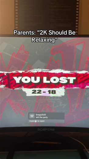 Like YOU DONT GET IT #2kcontent #nba2k #2kcommunity #viral #fyp #nba2k25 #gaming #2k #funny