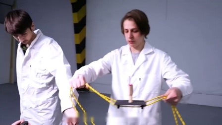 id_XNjQyNDY4OTg4MA==.html