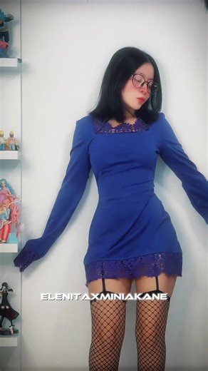 @Elenita @Miniakane Mis primas favoritas 😍 #elenita #edits #phonk #miniakane #CapCut